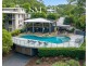 29/45 Lancashire Drive, Mudgeeraba QLD 4213