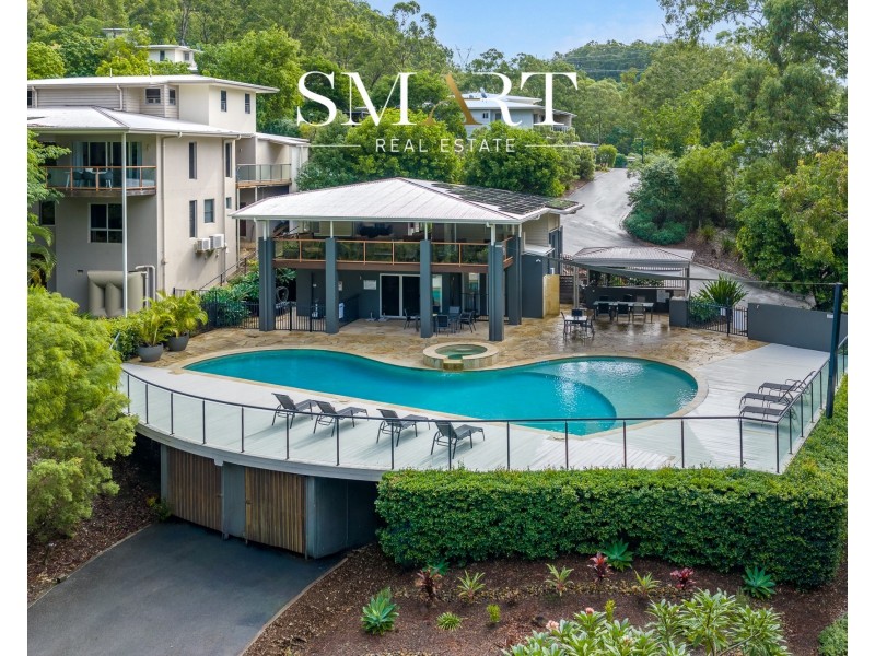 29/45 Lancashire Drive, Mudgeeraba QLD 4213
