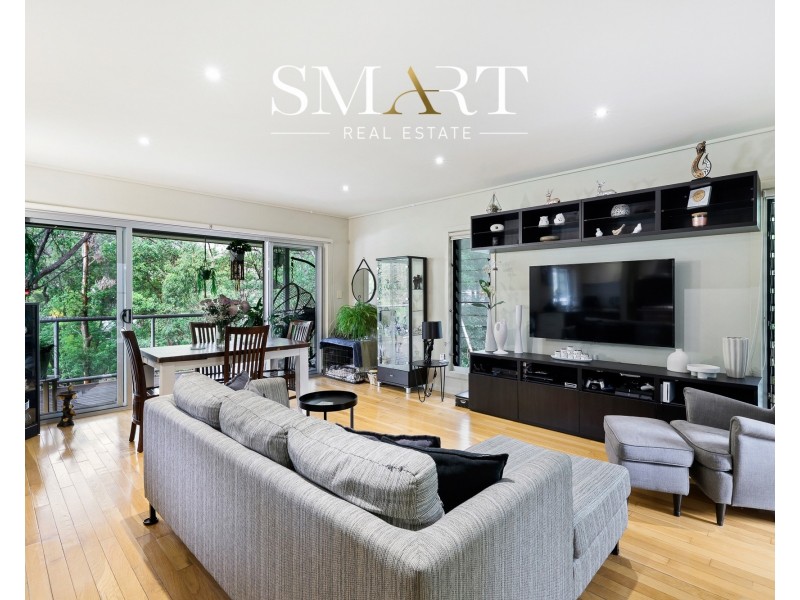 29/45 Lancashire Drive, Mudgeeraba QLD 4213