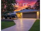 34 Percy Earl Crescent, Pimpama QLD 4209