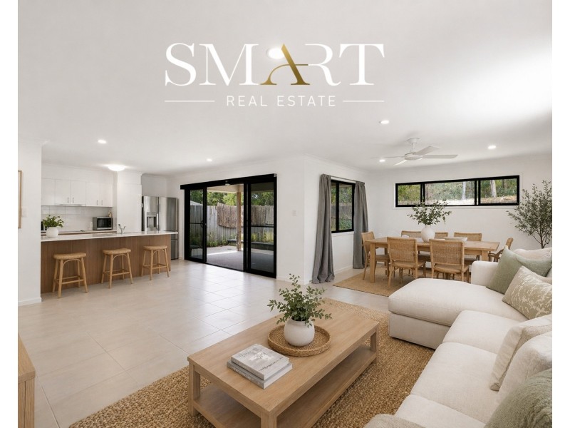 34 Percy Earl Crescent, Pimpama QLD 4209