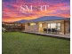34 Percy Earl Crescent, Pimpama QLD 4209