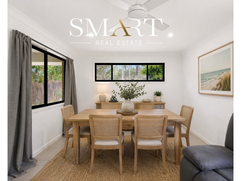 34 Percy Earl Crescent, Pimpama QLD 4209