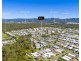 89 Flora Terrace, Pimpama QLD 4209