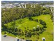 89 Flora Terrace, Pimpama QLD 4209