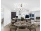 89 Flora Terrace, Pimpama QLD 4209