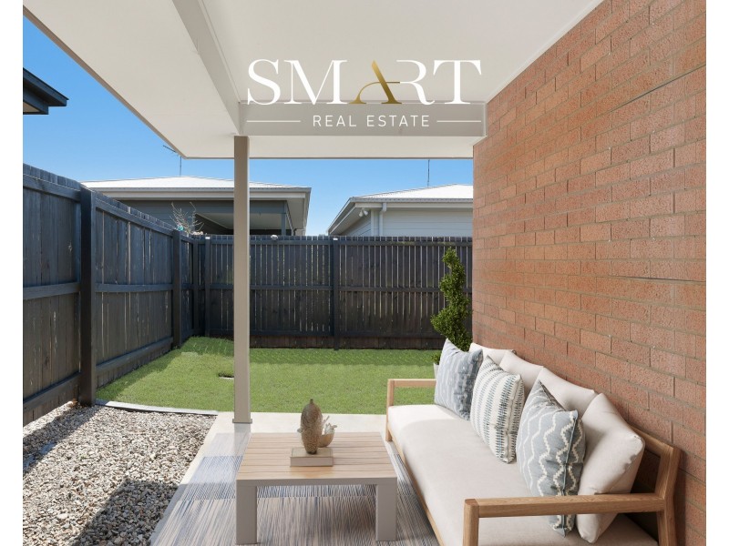 89 Flora Terrace, Pimpama QLD 4209