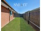 89 Flora Terrace, Pimpama QLD 4209