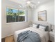 89 Flora Terrace, Pimpama QLD 4209