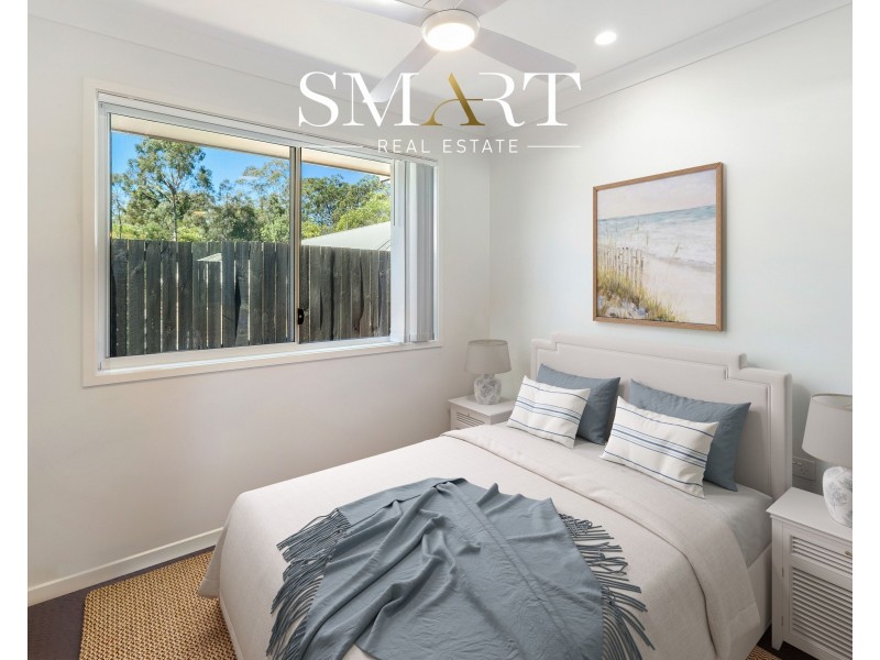 89 Flora Terrace, Pimpama QLD 4209