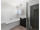 89 Flora Terrace, Pimpama QLD 4209