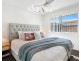 89 Flora Terrace, Pimpama QLD 4209