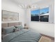 89 Flora Terrace, Pimpama QLD 4209