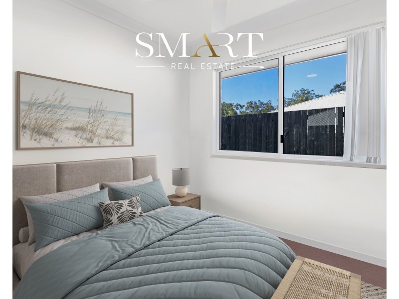 89 Flora Terrace, Pimpama QLD 4209