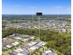 89 Flora Terrace, Pimpama QLD 4209