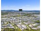 89 Flora Terrace, Pimpama QLD 4209