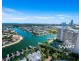 123/12 Commodore Drive, Surfers Paradise QLD 4217