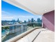 123/12 Commodore Drive, Surfers Paradise QLD 4217