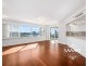 123/12 Commodore Drive, Surfers Paradise QLD 4217
