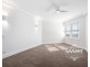 123/12 Commodore Drive, Surfers Paradise QLD 4217