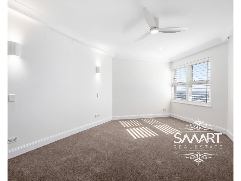 123/12 Commodore Drive, Surfers Paradise QLD 4217