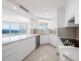 123/12 Commodore Drive, Surfers Paradise QLD 4217
