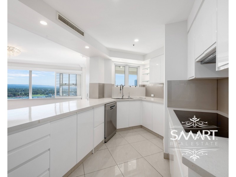 123/12 Commodore Drive, Surfers Paradise QLD 4217