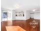 123/12 Commodore Drive, Surfers Paradise QLD 4217
