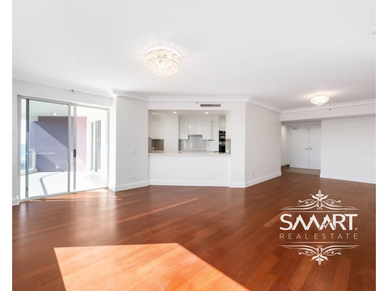 123/12 Commodore Drive, Surfers Paradise QLD 4217
