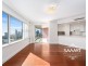123/12 Commodore Drive, Surfers Paradise QLD 4217
