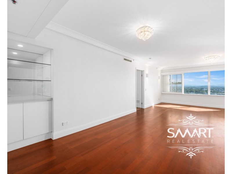 123/12 Commodore Drive, Surfers Paradise QLD 4217