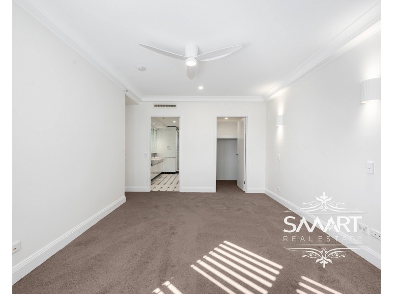 123/12 Commodore Drive, Surfers Paradise QLD 4217