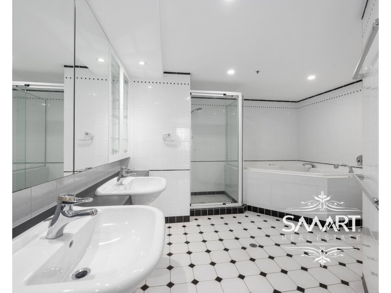 123/12 Commodore Drive, Surfers Paradise QLD 4217