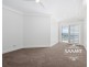 123/12 Commodore Drive, Surfers Paradise QLD 4217