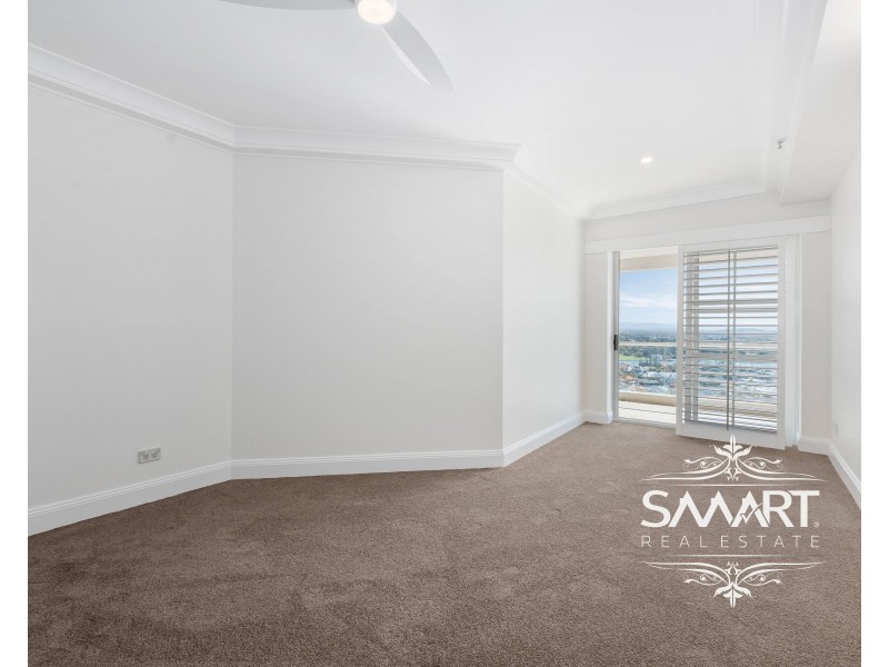 123/12 Commodore Drive, Surfers Paradise QLD 4217