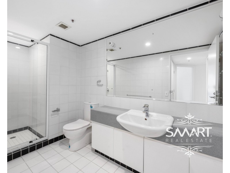 123/12 Commodore Drive, Surfers Paradise QLD 4217