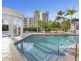 123/12 Commodore Drive, Surfers Paradise QLD 4217