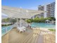 123/12 Commodore Drive, Surfers Paradise QLD 4217