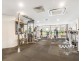 123/12 Commodore Drive, Surfers Paradise QLD 4217