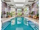 123/12 Commodore Drive, Surfers Paradise QLD 4217