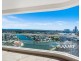123/12 Commodore Drive, Surfers Paradise QLD 4217