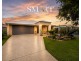 41 Percy Earl Crescent, Pimpama QLD 4209