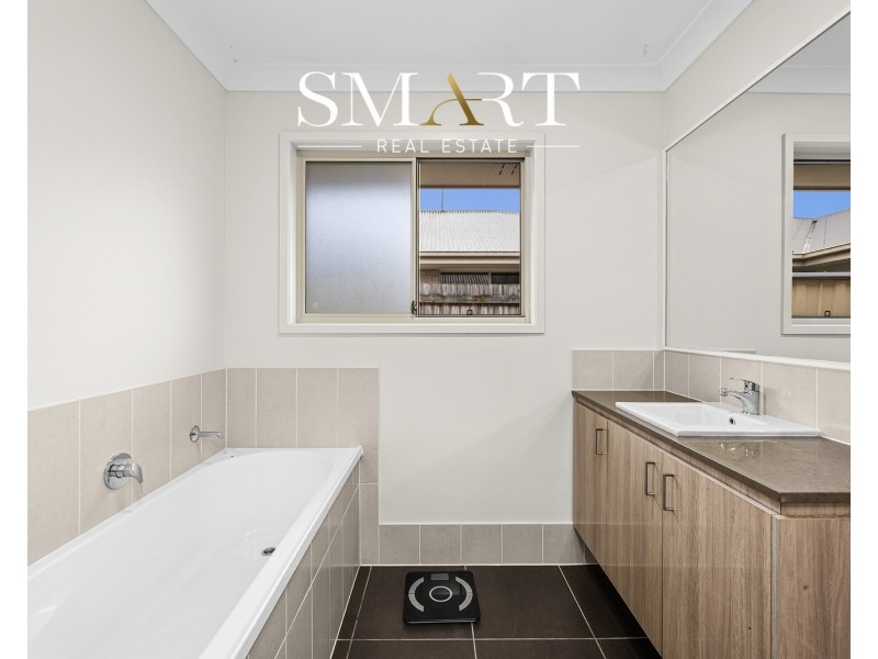 41 Percy Earl Crescent, Pimpama QLD 4209