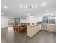 41 Percy Earl Crescent, Pimpama QLD 4209