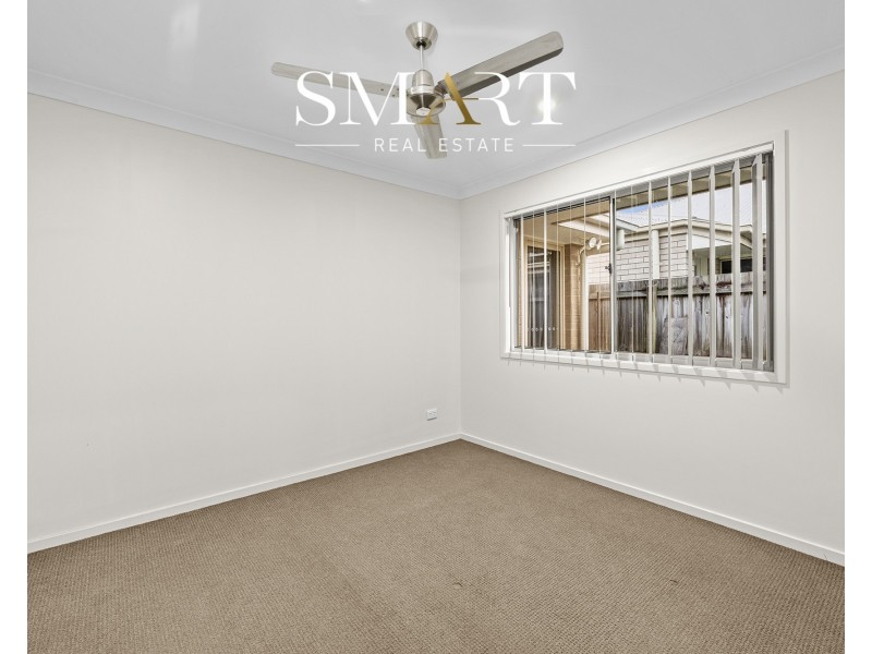 41 Percy Earl Crescent, Pimpama QLD 4209