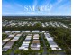 41 Percy Earl Crescent, Pimpama QLD 4209