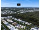 41 Percy Earl Crescent, Pimpama QLD 4209