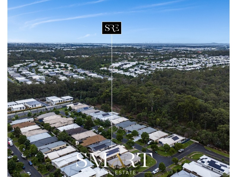 41 Percy Earl Crescent, Pimpama QLD 4209