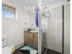 41 Percy Earl Crescent, Pimpama QLD 4209