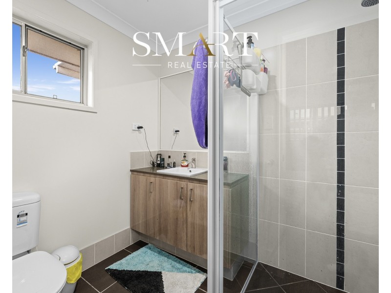 41 Percy Earl Crescent, Pimpama QLD 4209